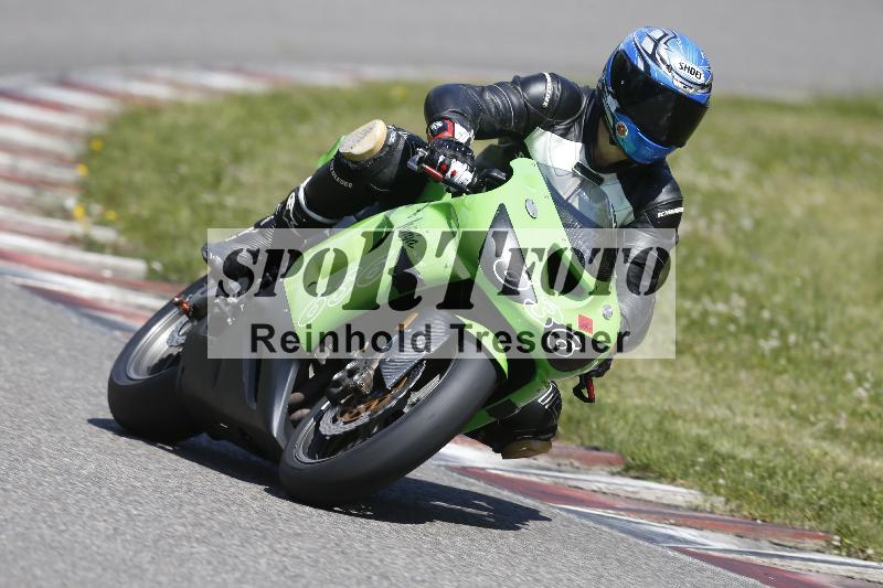 /17 17.05.2025 PROMAX ADR/Gruppe rot/636
